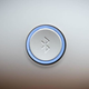 Imagen para el artículo titulado Bluetooth ha anunciado un fallo de seguridad en iOS y Android, y este no tiene solución